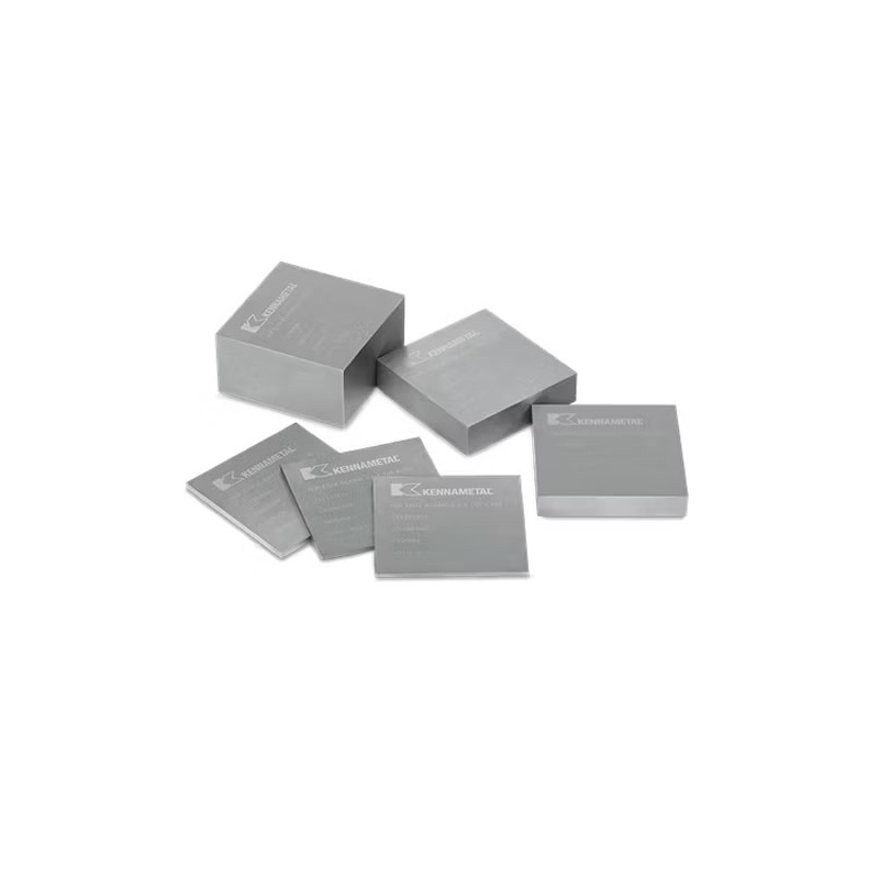 EDM Blocks